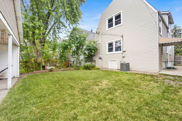 5037 W Winona Street G, Chicago, IL 60630