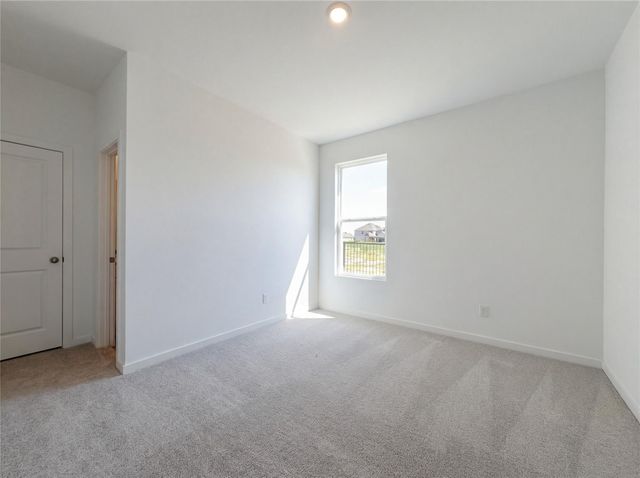 1964 Glacier Gorge Trail, Dayton, TX 77535