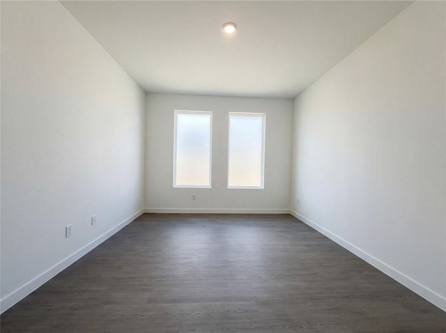 1964 Glacier Gorge Trail, Dayton, TX 77535