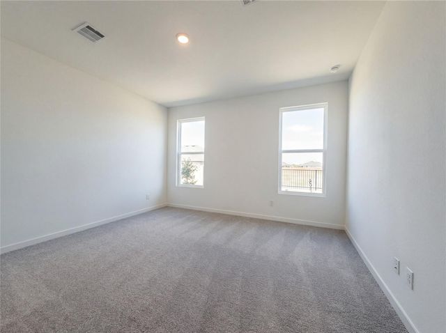 1964 Glacier Gorge Trail, Dayton, TX 77535