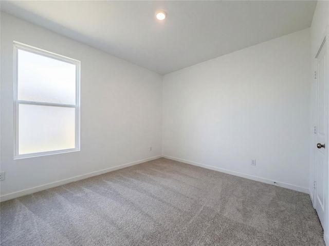 1964 Glacier Gorge Trail, Dayton, TX 77535