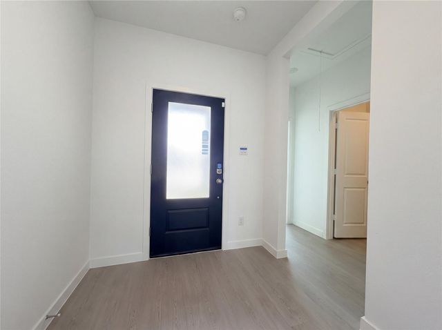 1964 Glacier Gorge Trail, Dayton, TX 77535