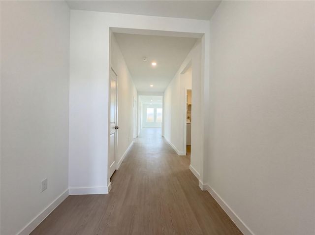 1964 Glacier Gorge Trail, Dayton, TX 77535