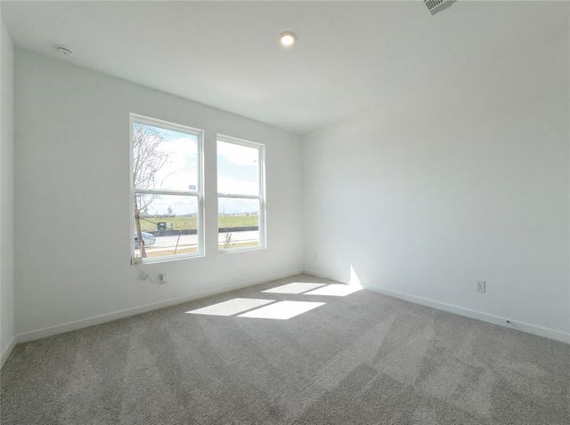 1964 Glacier Gorge Trail, Dayton, TX 77535