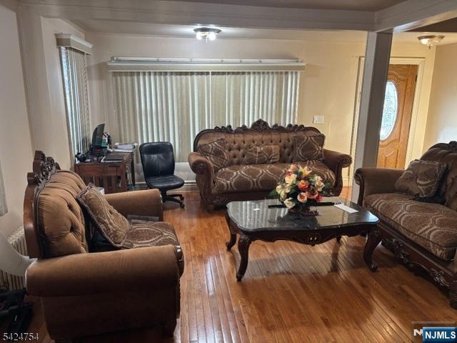 20 Whittlesey Avenue, West Orange, NJ 07052