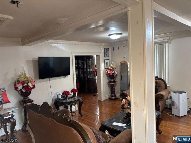 20 Whittlesey Avenue, West Orange, NJ 07052