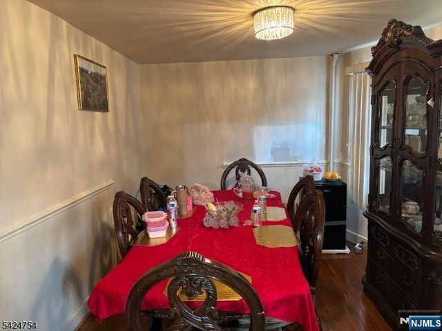 20 Whittlesey Avenue, West Orange, NJ 07052