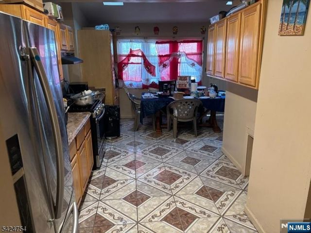 20 Whittlesey Avenue, West Orange, NJ 07052