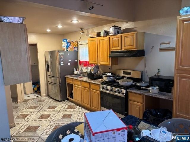 20 Whittlesey Avenue, West Orange, NJ 07052