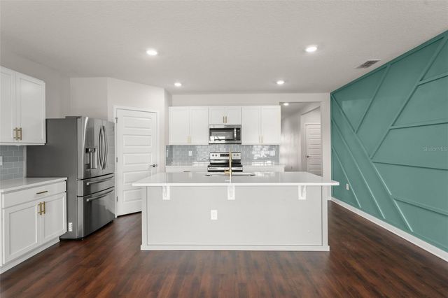 273 TALISI LOOP, St Cloud, FL 34771