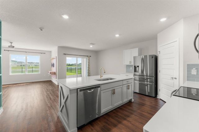 273 TALISI LOOP, St Cloud, FL 34771