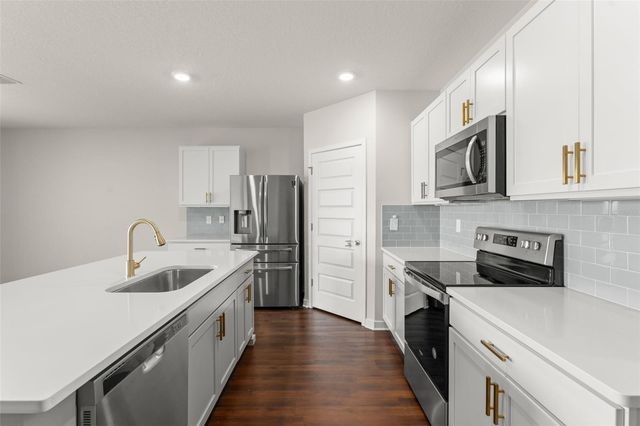 273 TALISI LOOP, St Cloud, FL 34771