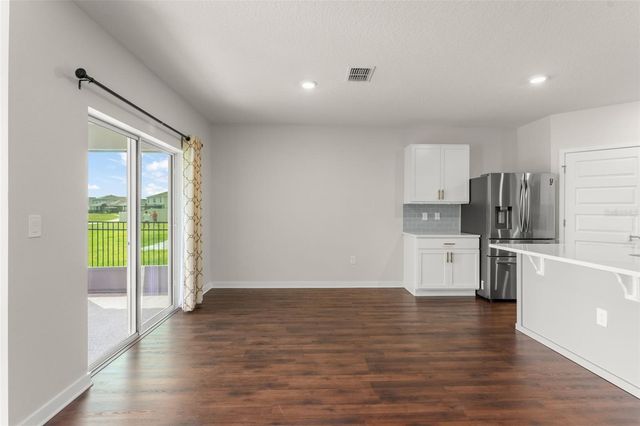 273 TALISI LOOP, St Cloud, FL 34771