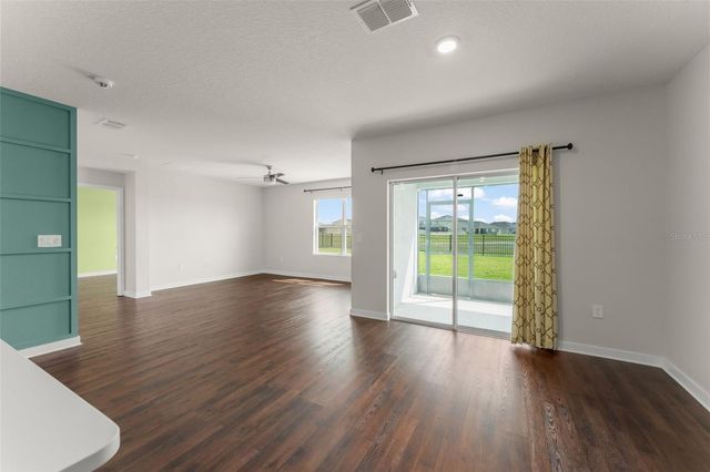 273 TALISI LOOP, St Cloud, FL 34771