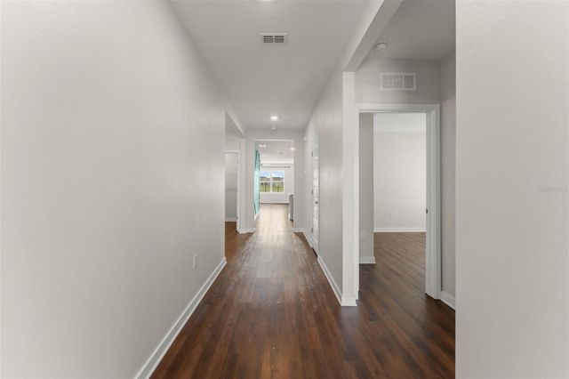273 TALISI LOOP, St Cloud, FL 34771