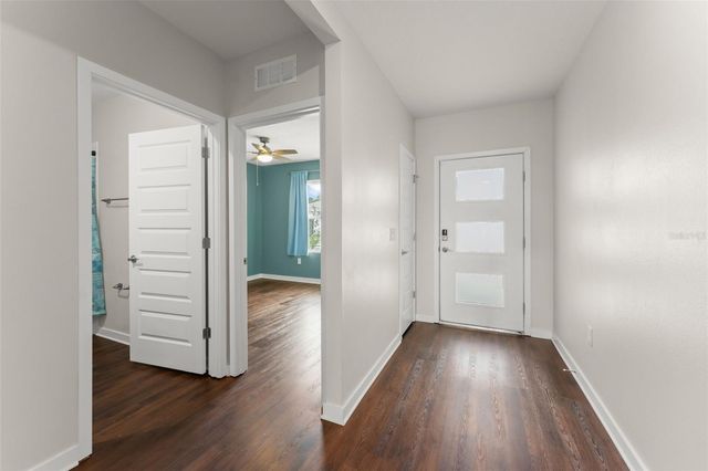 273 TALISI LOOP, St Cloud, FL 34771