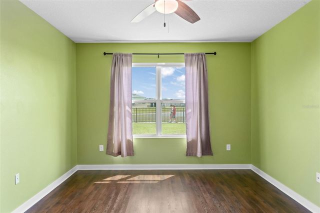 273 TALISI LOOP, St Cloud, FL 34771