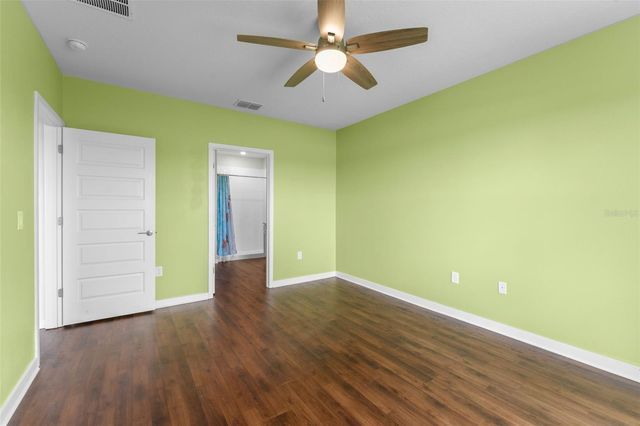 273 TALISI LOOP, St Cloud, FL 34771
