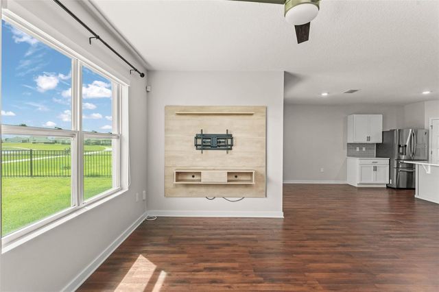 273 TALISI LOOP, St Cloud, FL 34771