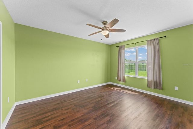 273 TALISI LOOP, St Cloud, FL 34771