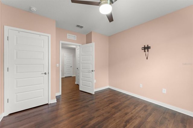 273 TALISI LOOP, St Cloud, FL 34771
