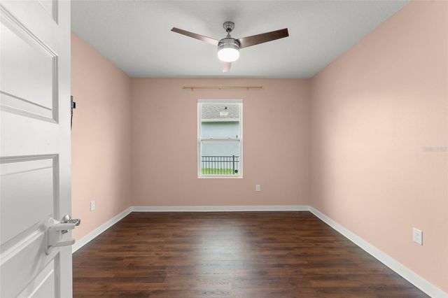 273 TALISI LOOP, St Cloud, FL 34771