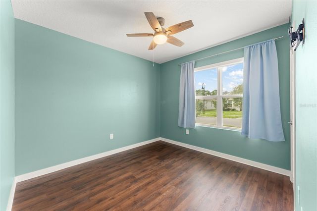 273 TALISI LOOP, St Cloud, FL 34771