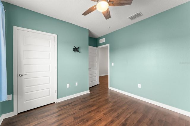 273 TALISI LOOP, St Cloud, FL 34771