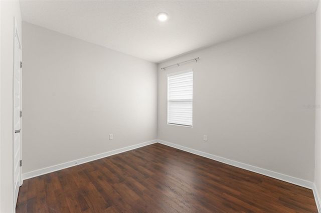 273 TALISI LOOP, St Cloud, FL 34771