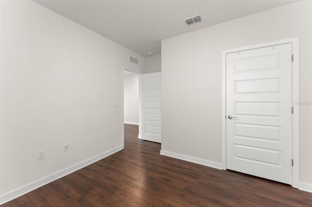 273 TALISI LOOP, St Cloud, FL 34771
