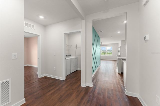 273 TALISI LOOP, St Cloud, FL 34771