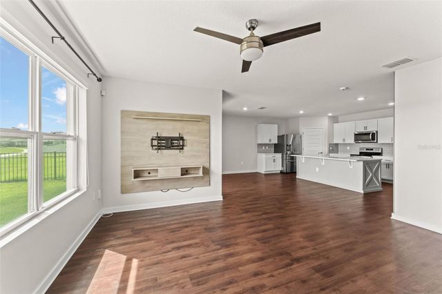 273 TALISI LOOP, St Cloud, FL 34771