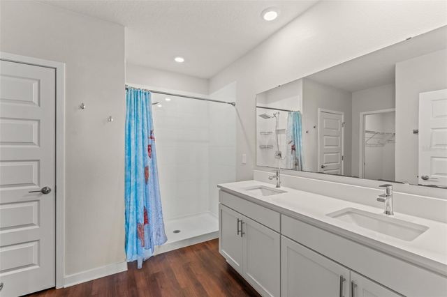 273 TALISI LOOP, St Cloud, FL 34771