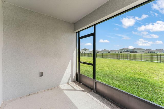 273 TALISI LOOP, St Cloud, FL 34771