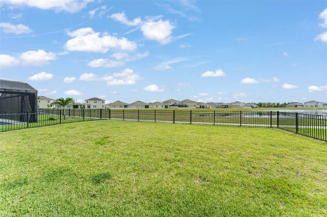 273 TALISI LOOP, St Cloud, FL 34771
