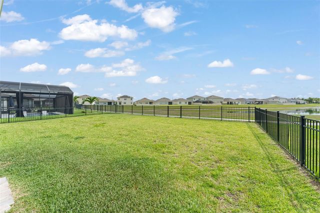 273 TALISI LOOP, St Cloud, FL 34771