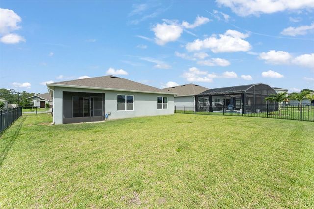 273 TALISI LOOP, St Cloud, FL 34771
