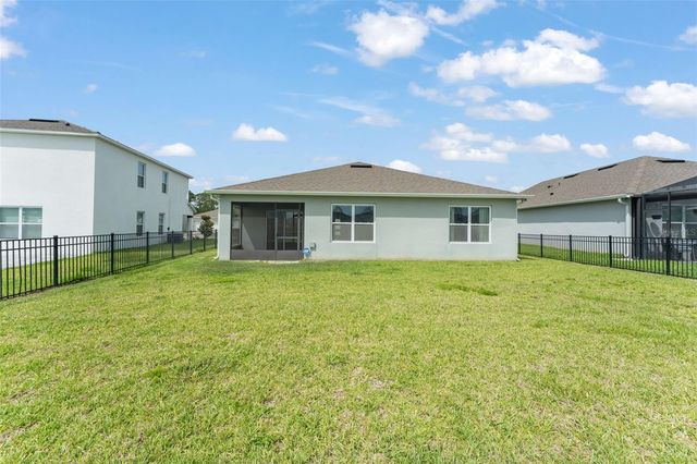 273 TALISI LOOP, St Cloud, FL 34771