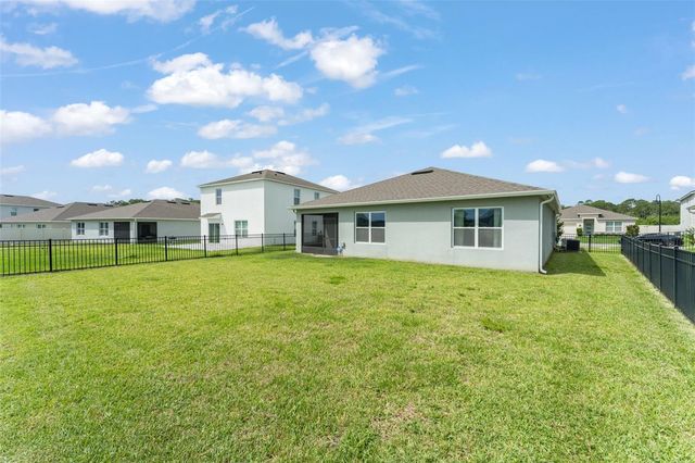 273 TALISI LOOP, St Cloud, FL 34771