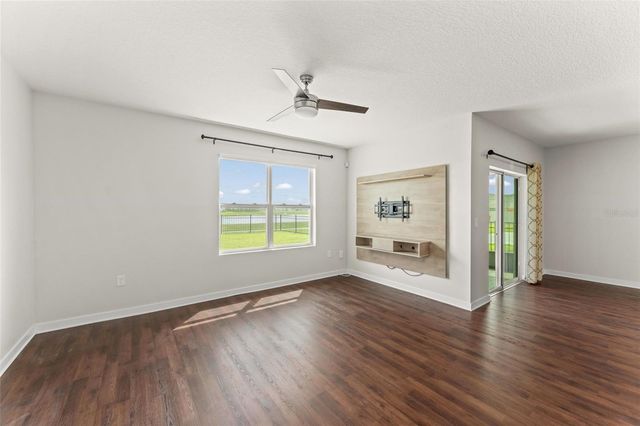 273 TALISI LOOP, St Cloud, FL 34771