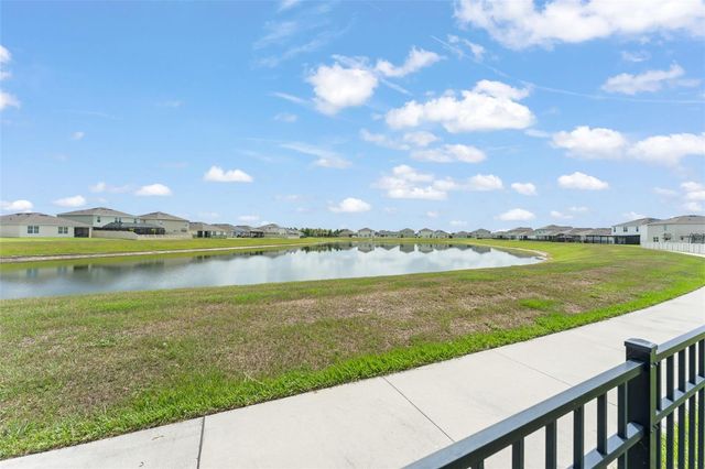 273 TALISI LOOP, St Cloud, FL 34771