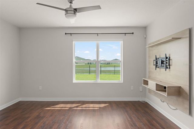 273 TALISI LOOP, St Cloud, FL 34771