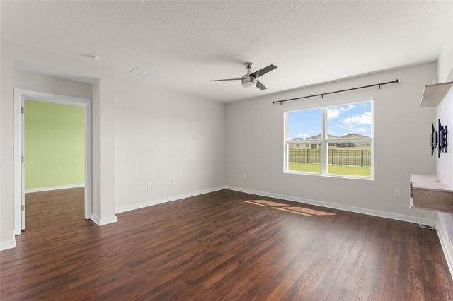 273 TALISI LOOP, St Cloud, FL 34771
