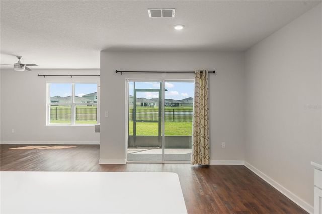 273 TALISI LOOP, St Cloud, FL 34771