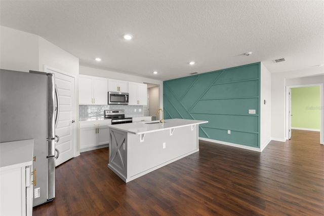 273 TALISI LOOP, St Cloud, FL 34771