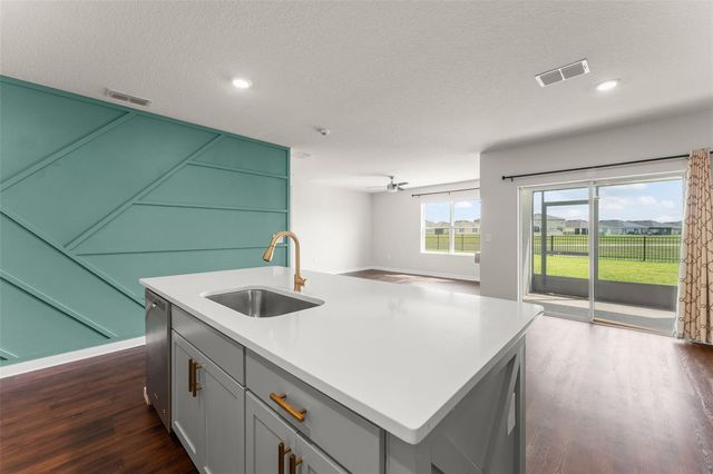 273 TALISI LOOP, St Cloud, FL 34771