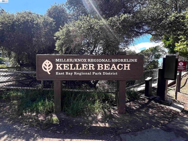 634 8TH St, Richmond, CA 94801