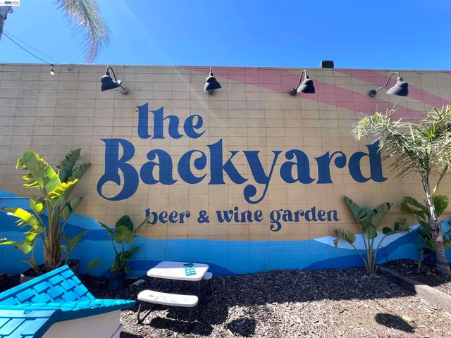 634 8TH St, Richmond, CA 94801