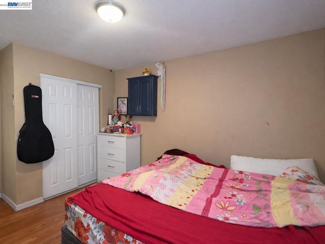 634 8TH St, Richmond, CA 94801