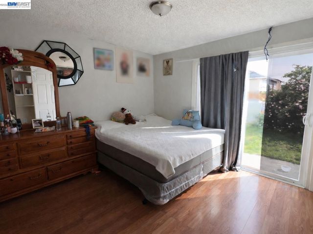 634 8TH St, Richmond, CA 94801